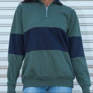 Brandy Melville Isabella Sweatshirt